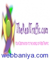 Webbaniya.com - B2B MarketPlace